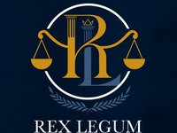 Lic. Mario Alberto Villaseñor Almazán - CEO Rex Legum